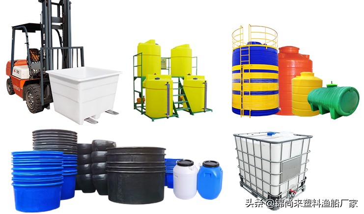 塑料水桶内青苔怎么去除,塑料水桶水锈青苔怎样去除