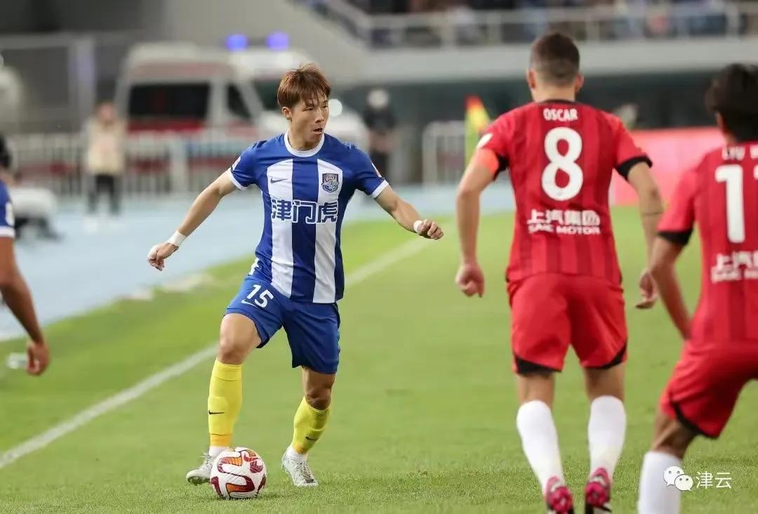 谁才是中超真正的第一豪门,中超谁第一