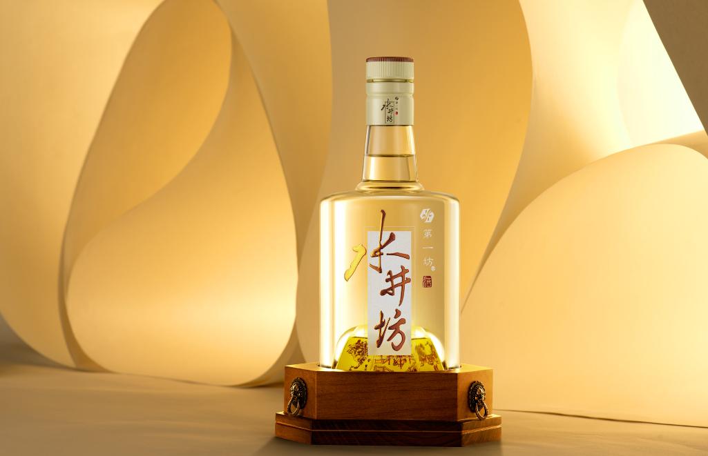 盘点中国十大名酒榜单:郎酒第五,汾酒第四,五粮液才排名第三?