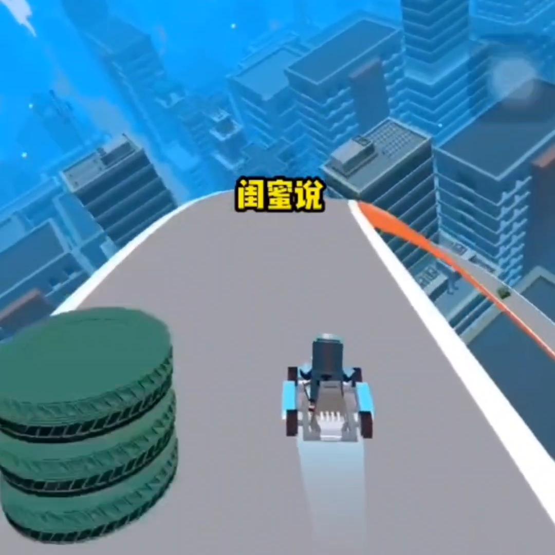 推文超好看小说父爱是无法代替的,推文超好看小说拯救书荒女生必看