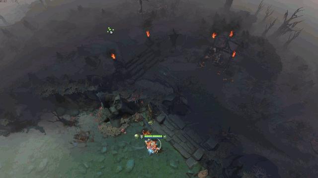 靠桌游预测了海湾战争的结局？“兵棋”与游戏的边界在哪里