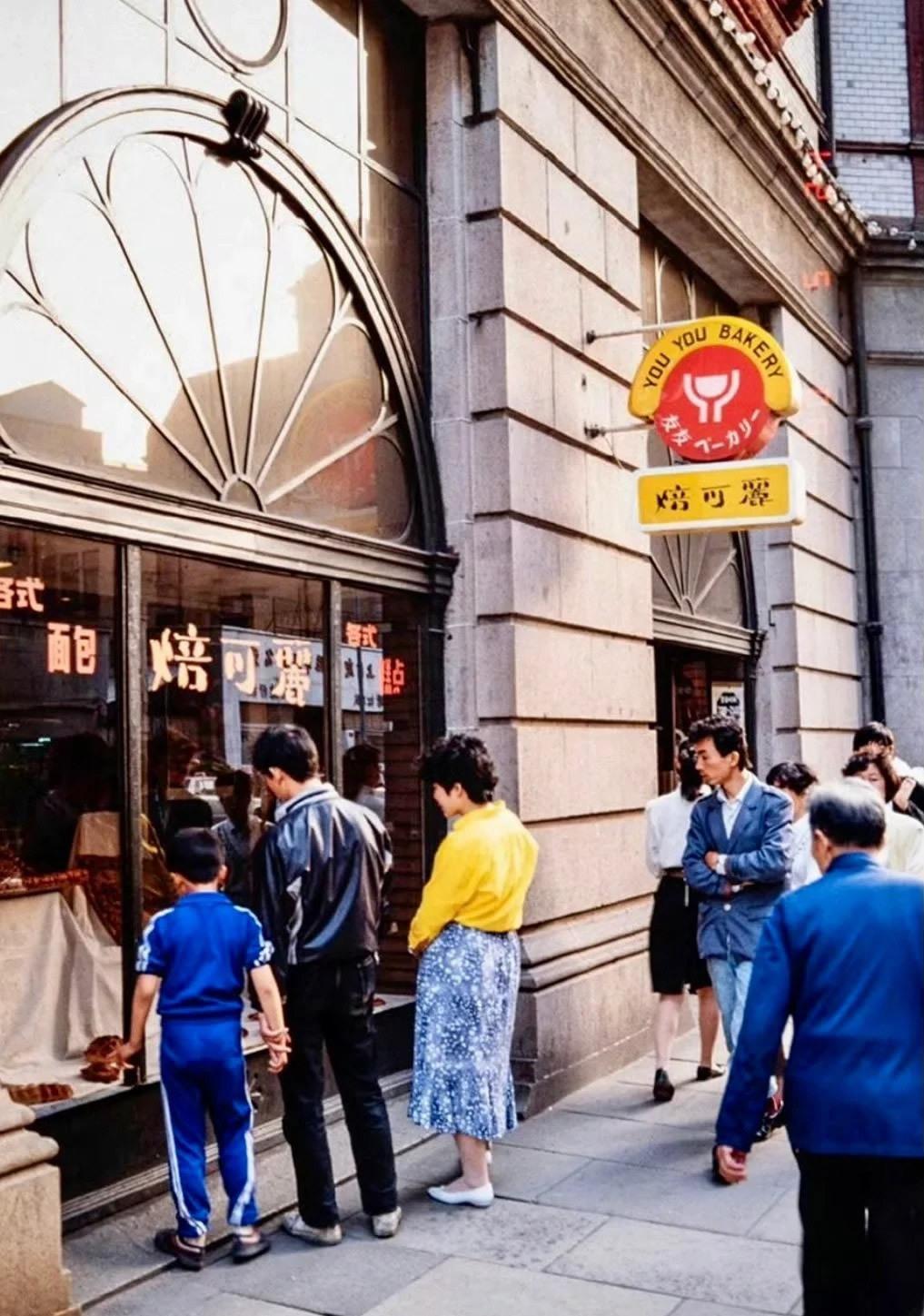 消失的老式用品,过时的姨妈巾