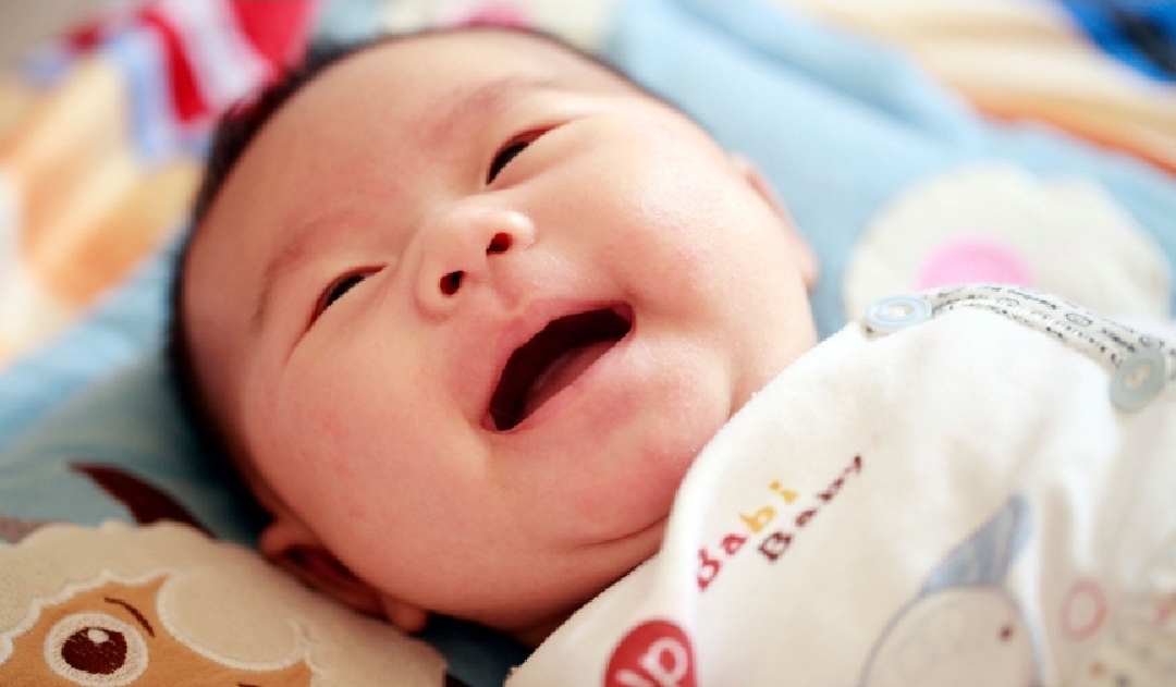 社会上太多不安定因素,充满不安