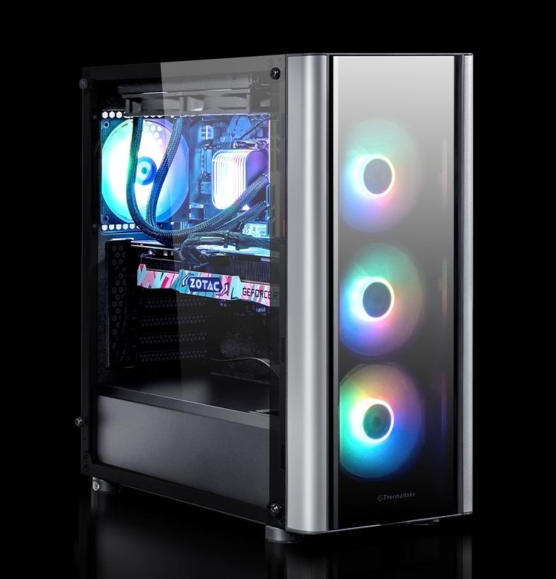 m.2nvme协议跟sata协议的固态硬盘,固态硬盘m.2nvme和sata怎么区别