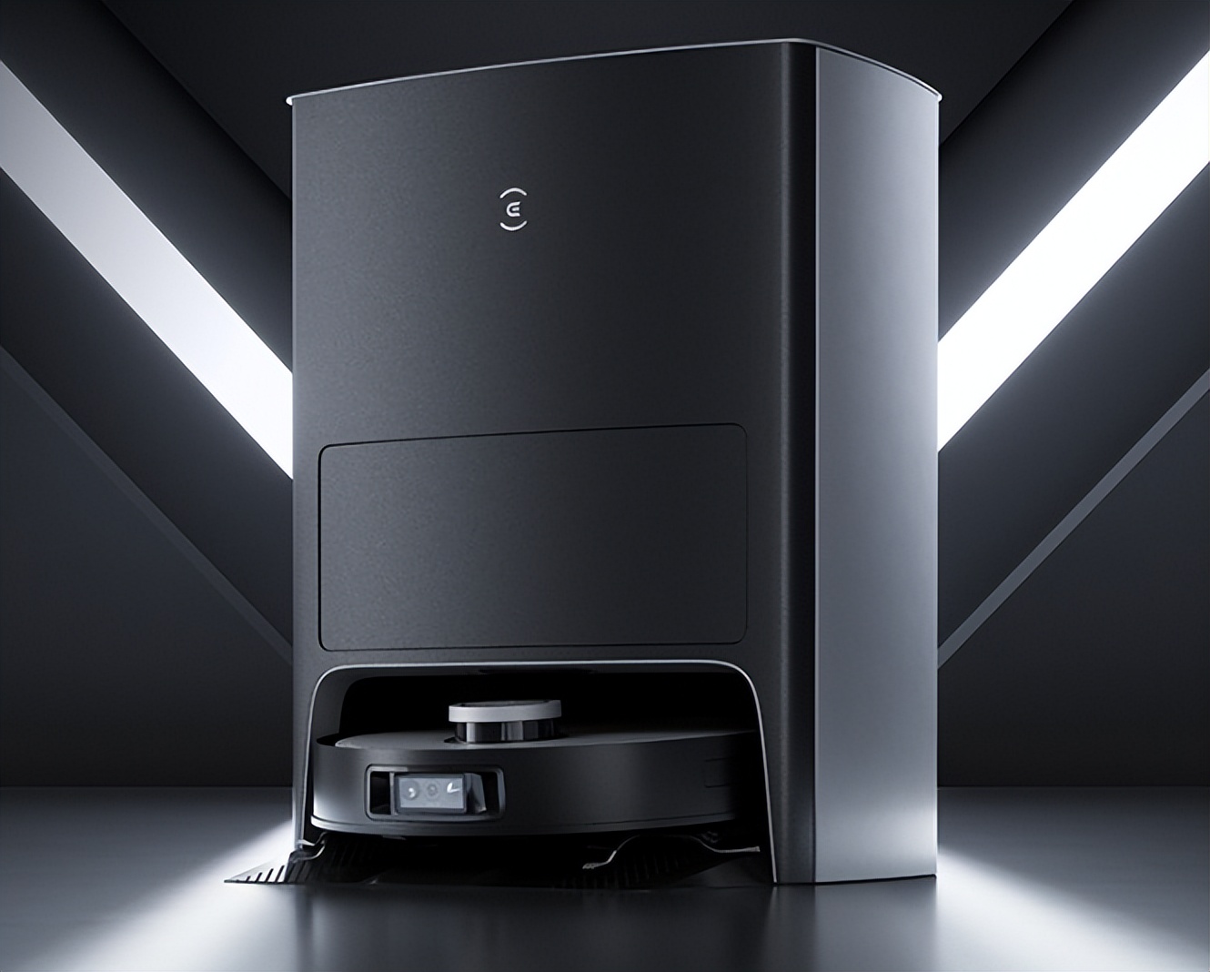 扫拖吸洗三合一扫地机推荐,手持式洗扫拖一体扫地机测评