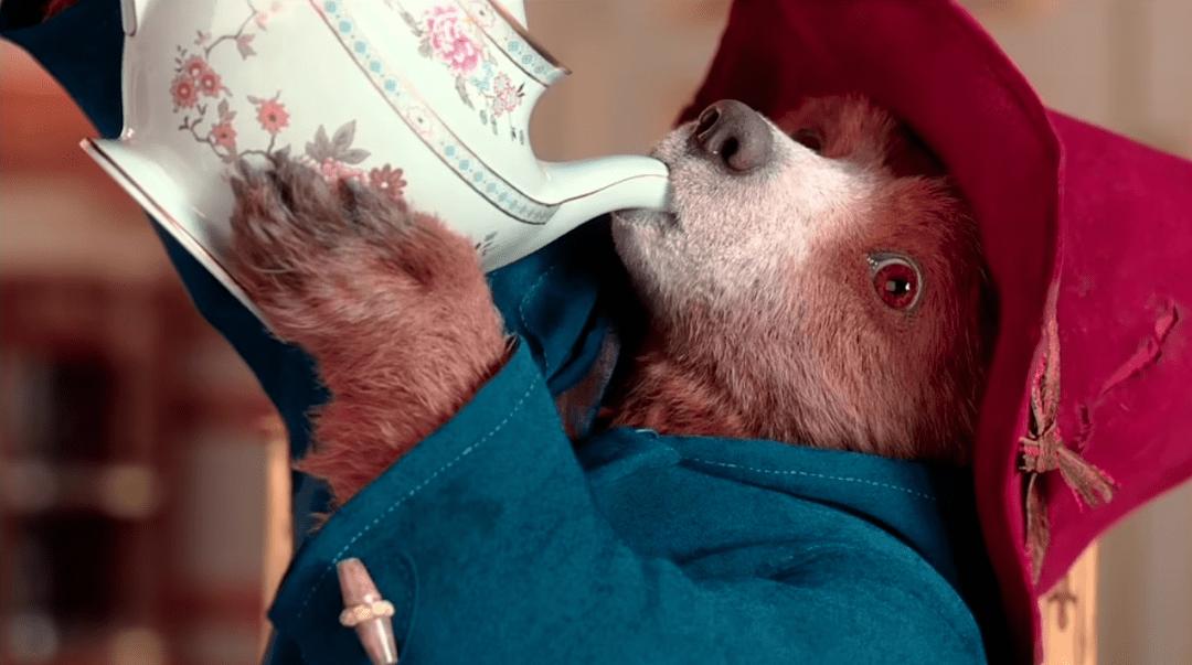 陆羽茶文化科普,陆羽知识