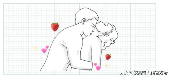 这些危险驾驶行为千万别做,危险动作最好不要再做了