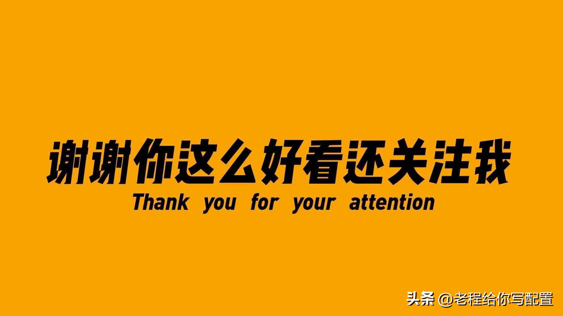 显卡cpu满载后卡死怎么办,cpu满载的情况下会影响显卡吗