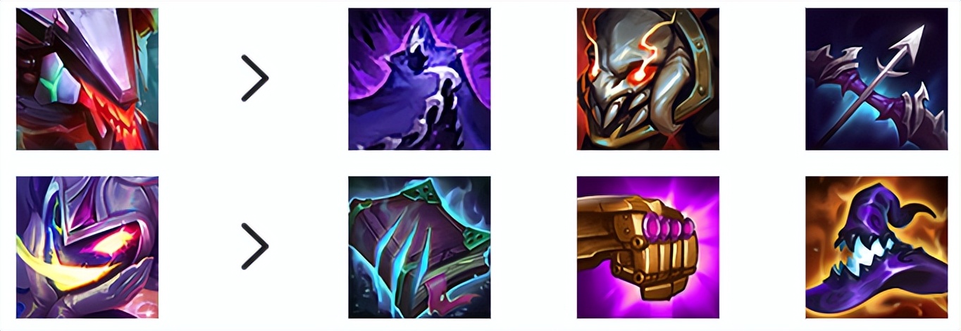 源计划95怎么玩,源计划95过渡阵容图