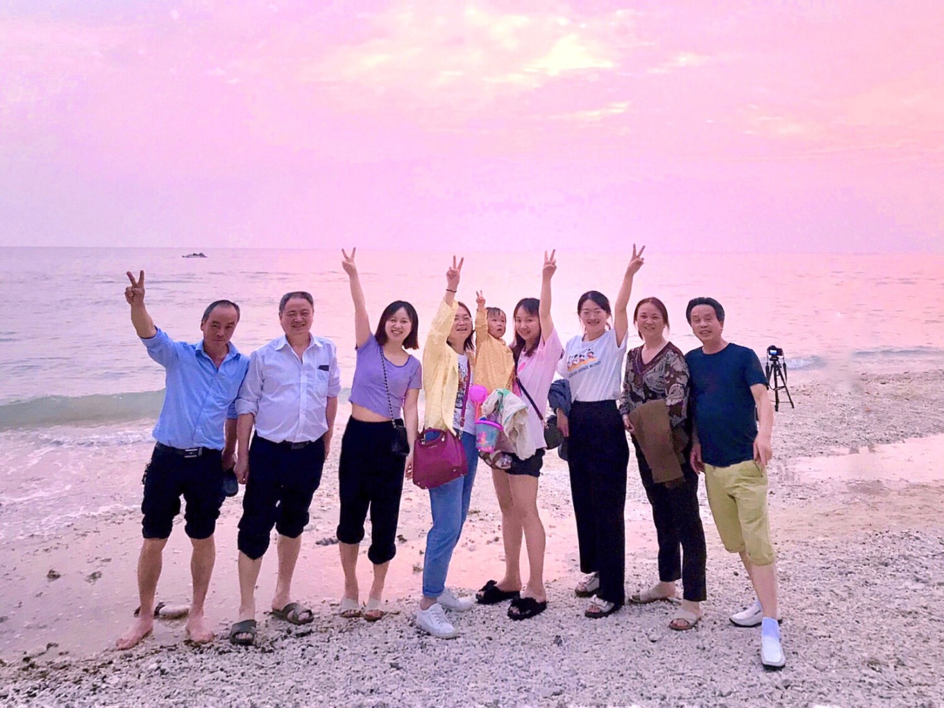 四天三晚北海涠洲岛旅游攻略,北海攻略涠洲岛攻略