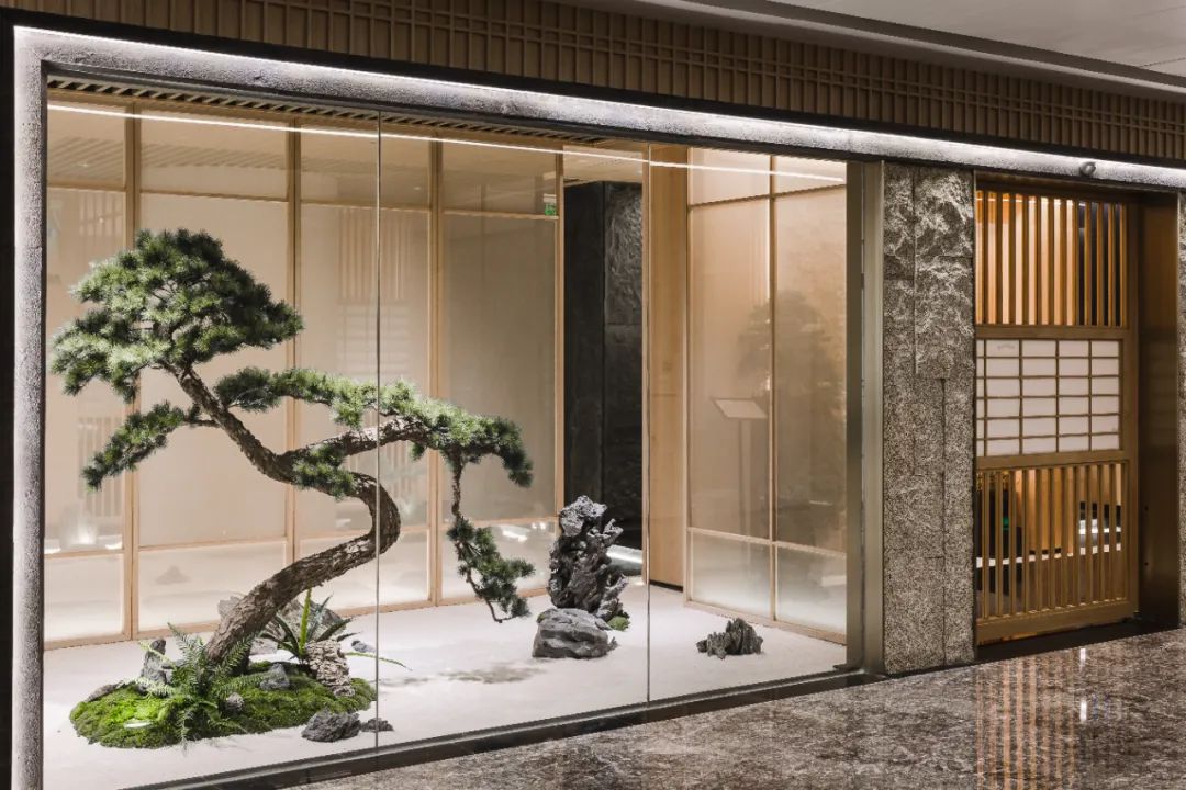 觅·「黑珍珠Omakase」の匠心情怀，收藏好这份指南