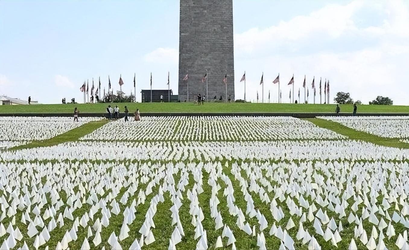 美驻华大使发表慰问声明,美驻华领事馆发文