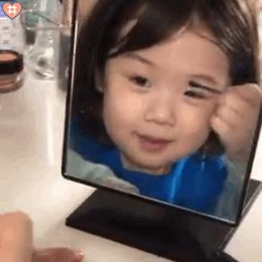 平价温和维稳修复精华推荐,敏感肌熬夜抗初老精华推荐