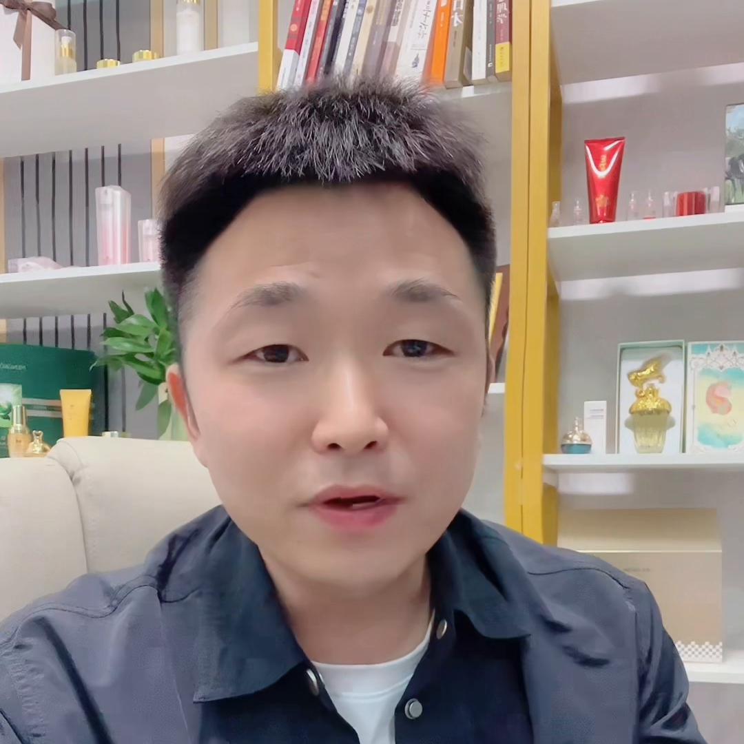 哪些护肤产品交智商税,护肤智商税