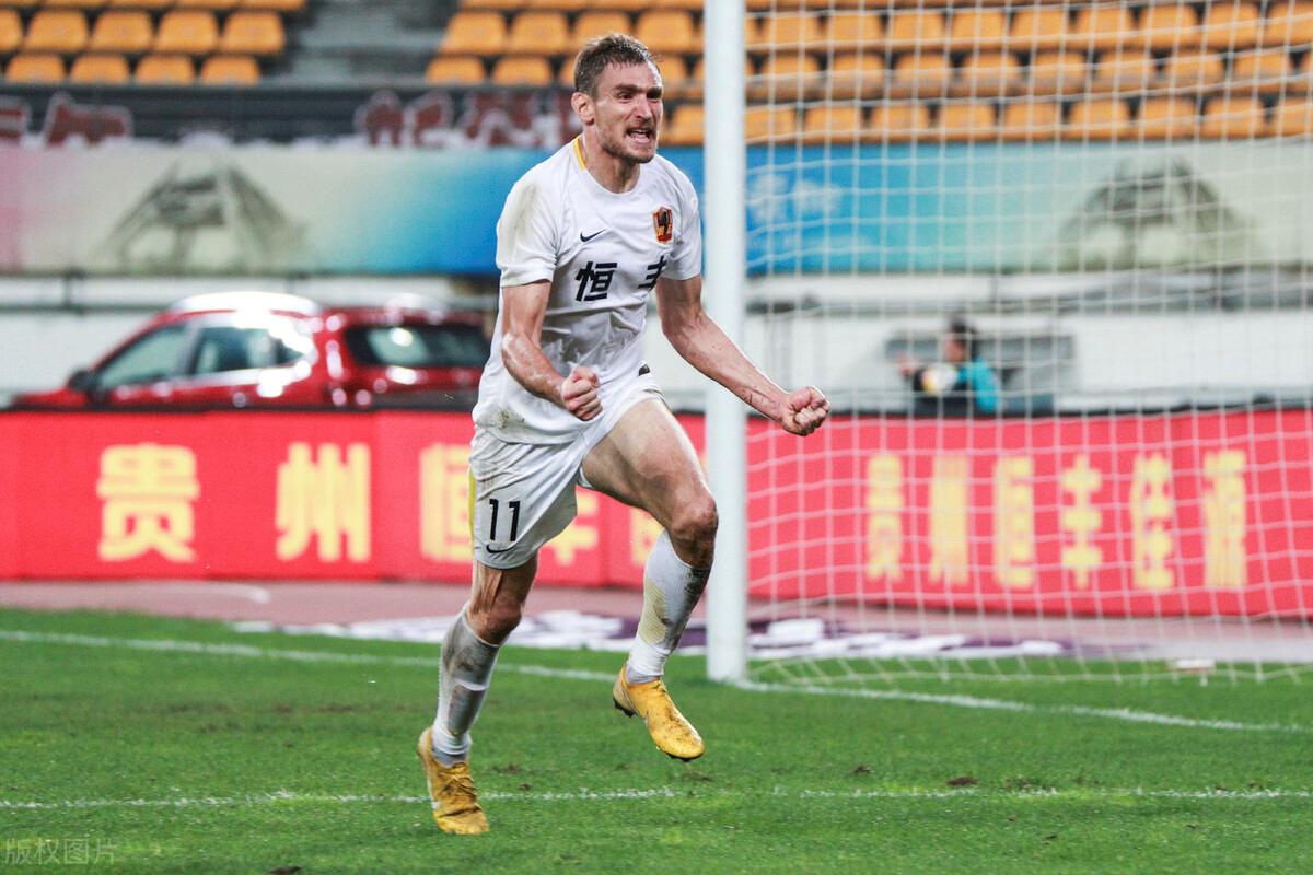 贵州恒丰文筱婷身价,文筱婷贵州恒丰俱乐部