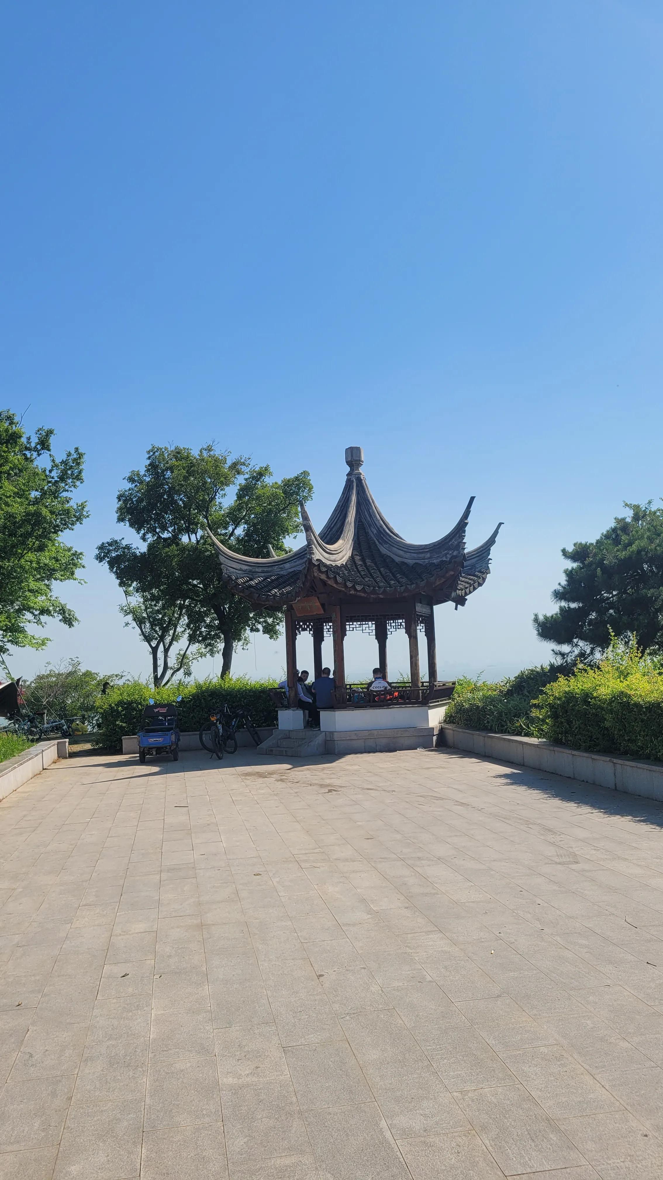 鑻忓窞澶фˉ缇庢櫙,鑻忓窞澶фˉ椋庢櫙