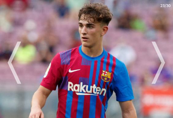 德转列足坛右后卫转会费排行榜,2021年足坛身价变化