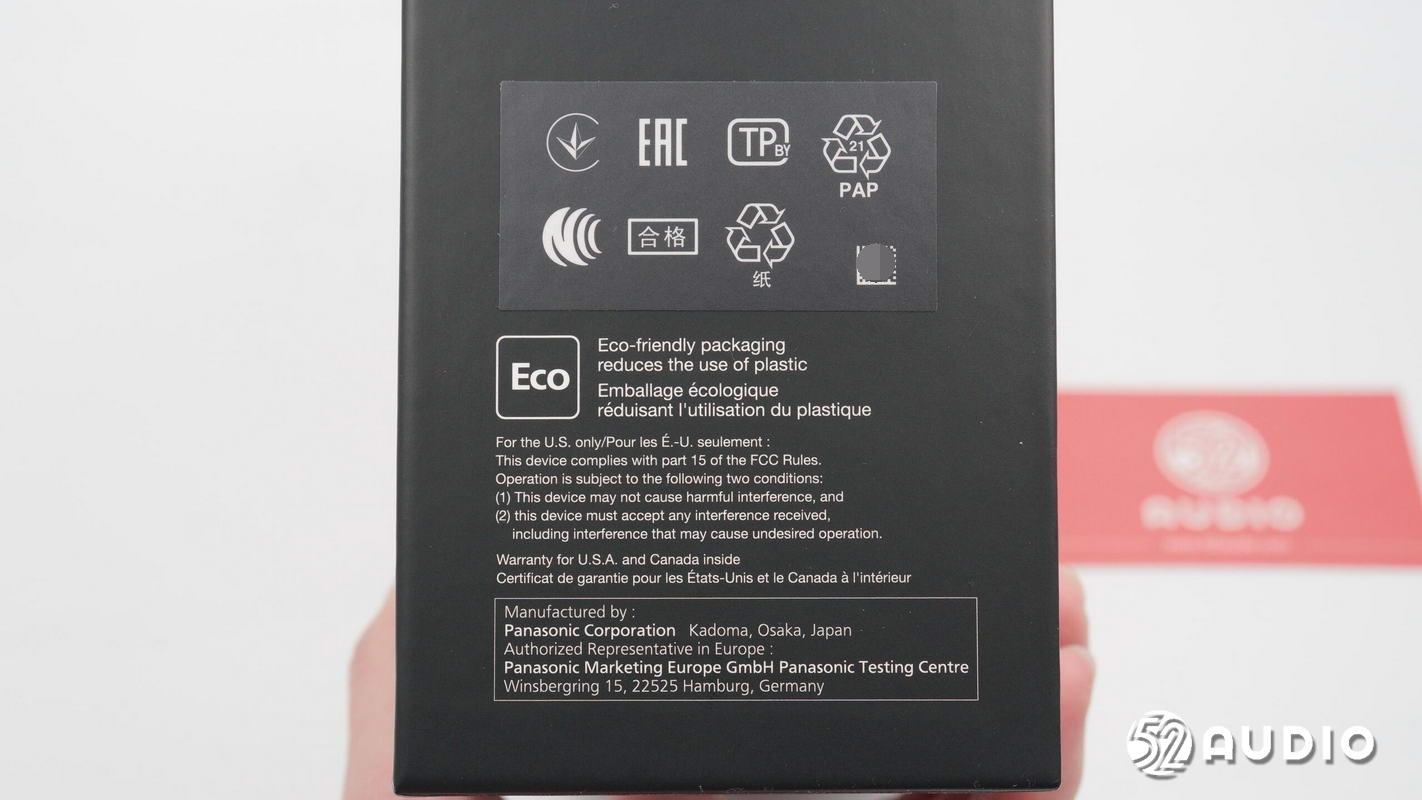 鏉句笅a800钃濈墮鑰虫満,鏉句笅btd10澶存埓钃濈墮鑰虫満鎷嗚В