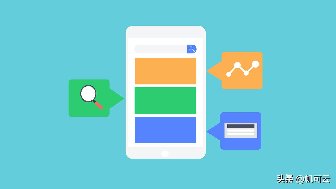 网上商城怎么做,网上商城如何运营