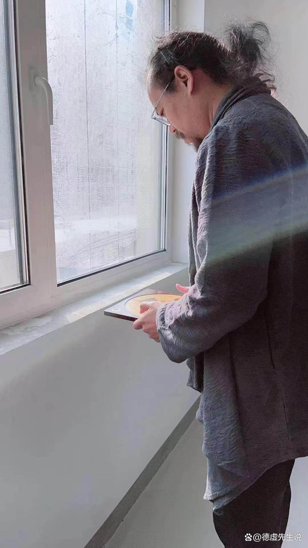 自建房入户门在东北角朝北,入户门在东北角朝北好吗