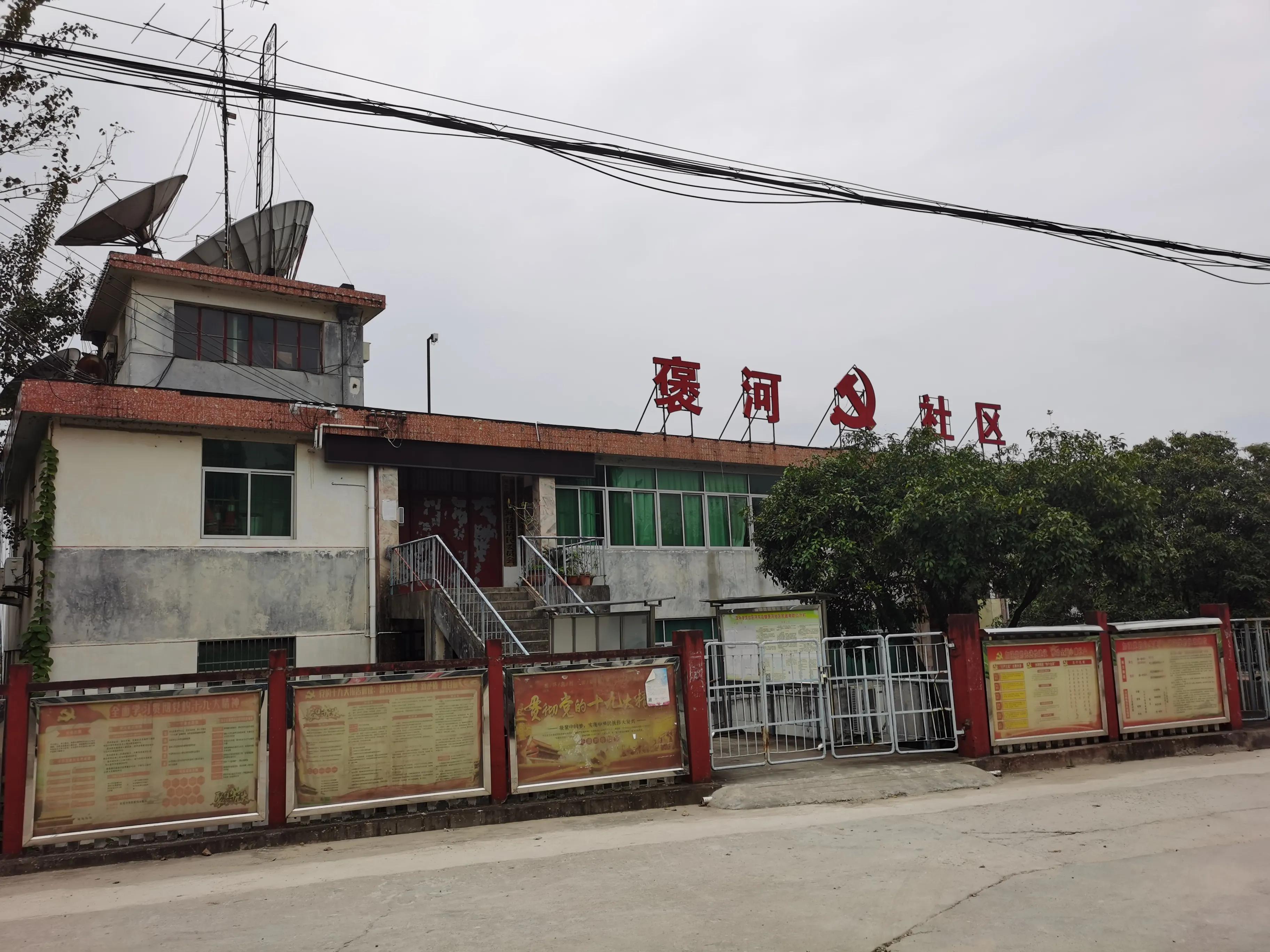 汉川机床集团有限公司现状,汉川机床厂最新消息