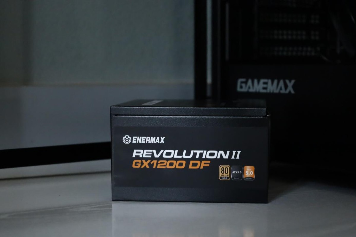 原生atx3.04070可以用吗,原生atx3.0是什么意思