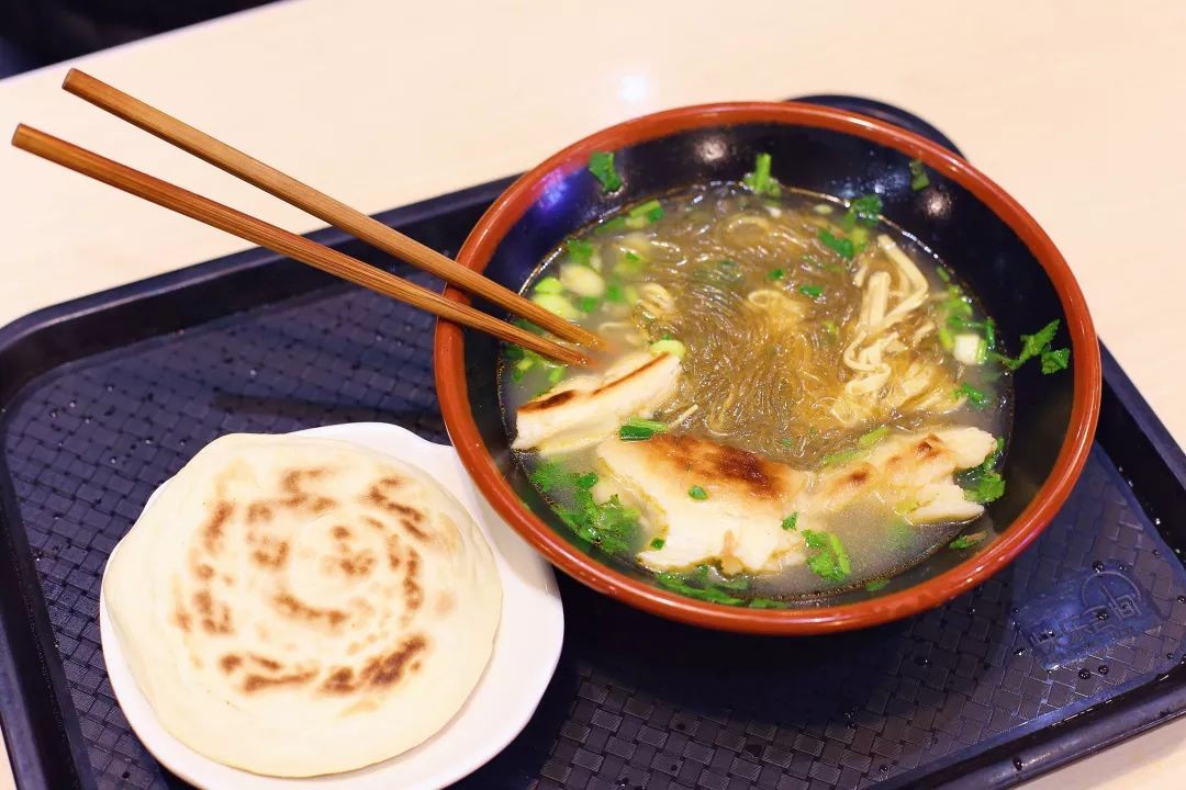 占地7000亩有五个地铁站的大学,重庆地铁4号线直达重庆图书馆