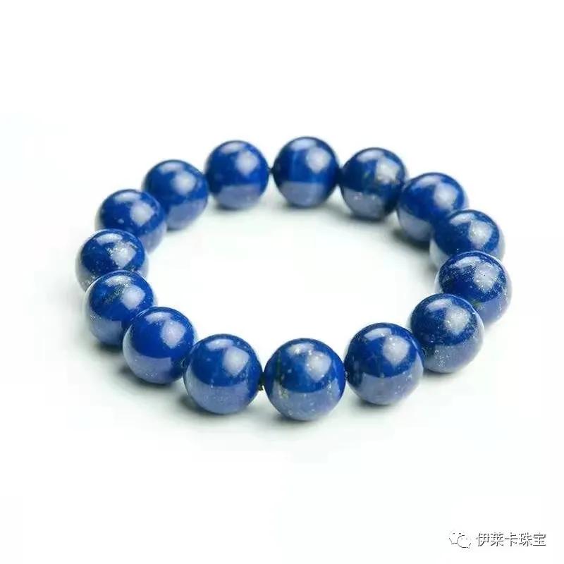 绿幽灵青金石,阿玛尼青金石