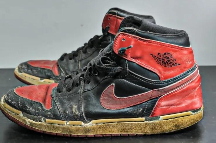 农村老人说一家不容三姓人,农村俗语家里三不留