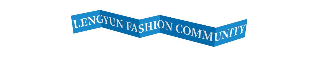 疫情后的商业销售思路,疫情过后线下零售销售方案