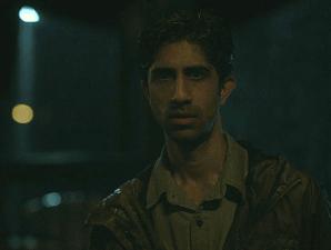 牛逼！刚上映就火遍全球，不愧是奥斯卡大热门！