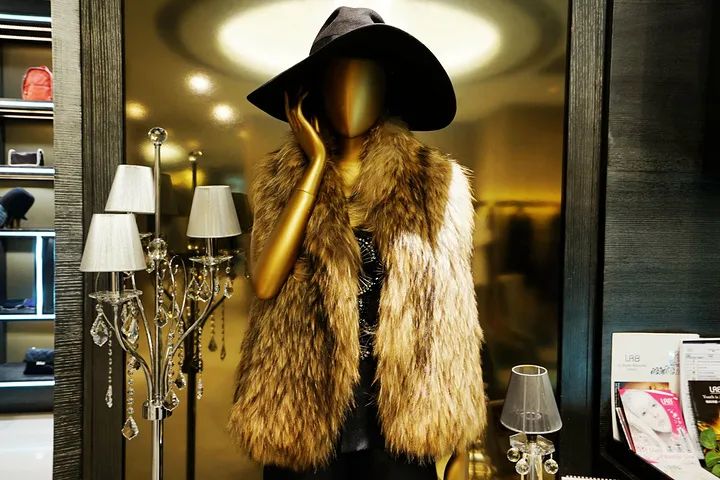 被外国人视为奢侈品的清凉油,被外国人当成宝贝的中国四大神药