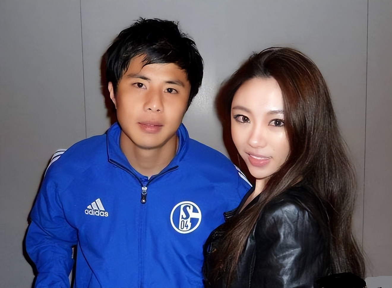 国足最新消息苏州,国足去苏州被拒