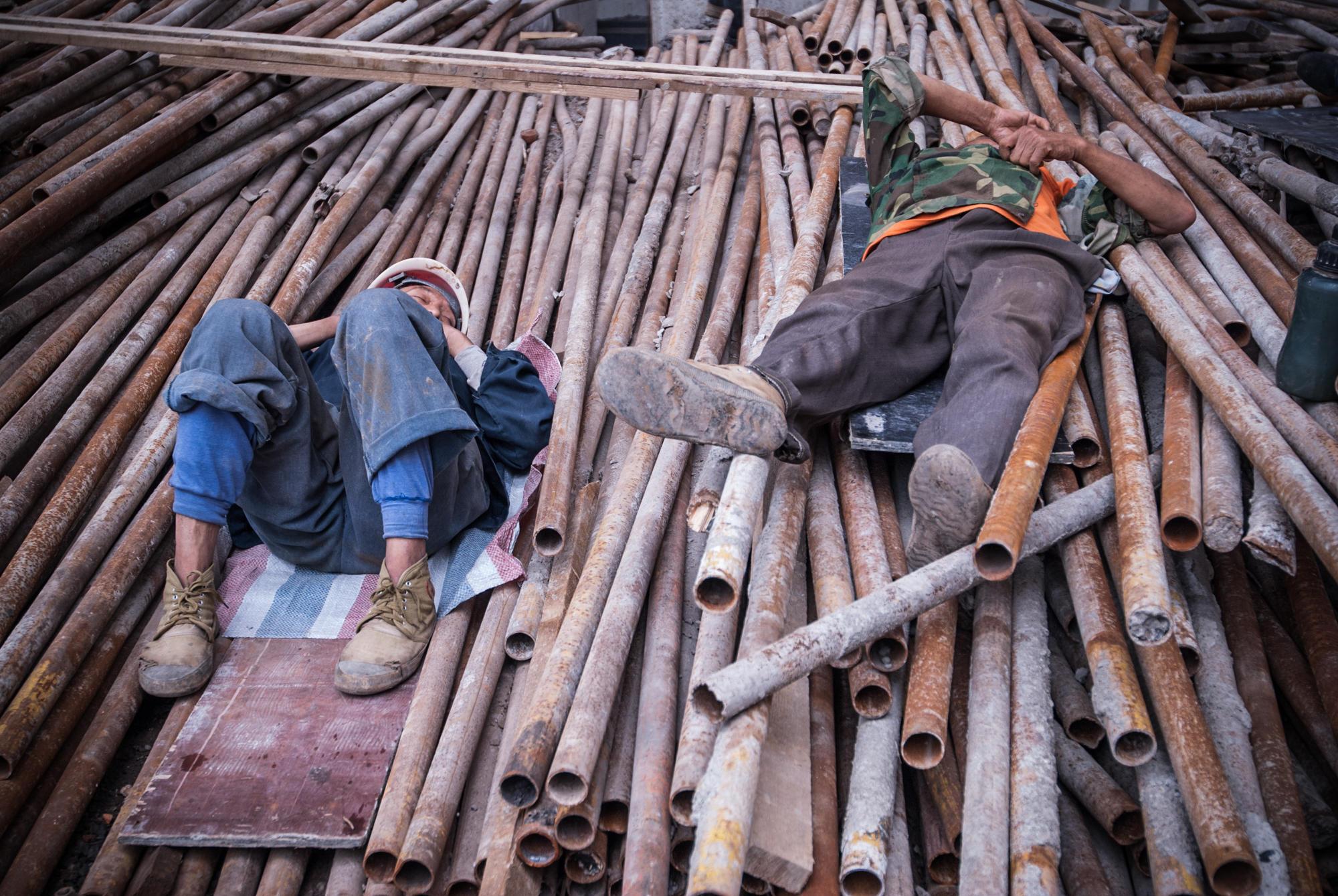 铁道兵战友聚会最好诗词,铁道兵战友诗二首