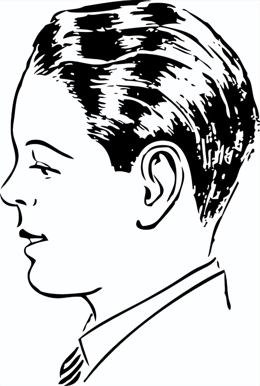 广西一男子被女友切掉生殖器，被救后哭喊：下面太疼，不是男人了