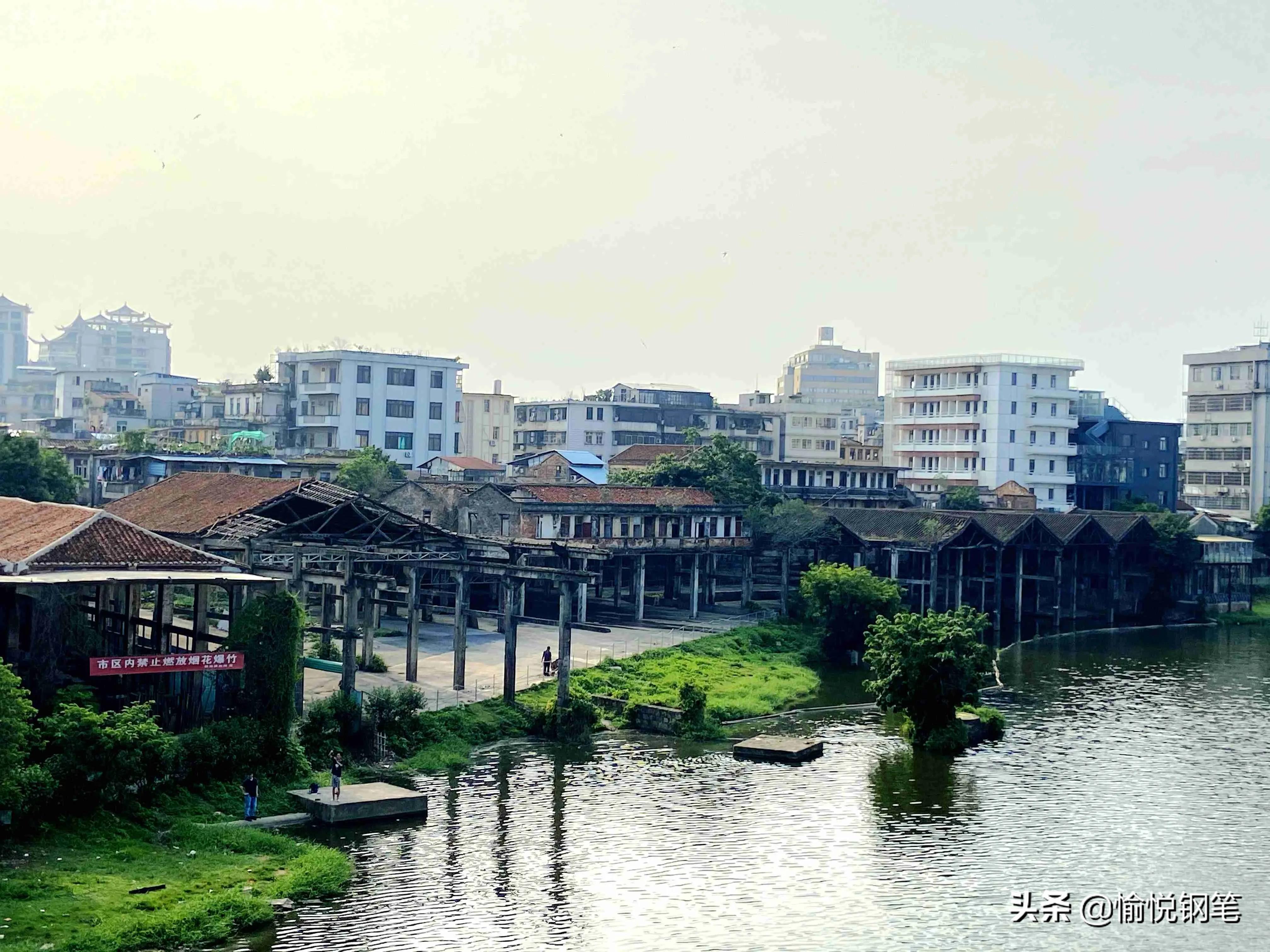 买水风俗过程,买水风俗是哪里的
