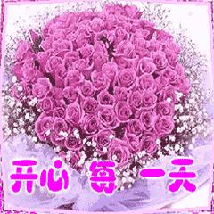 表情包我也不想这么可爱啊,表情包我能怎么办