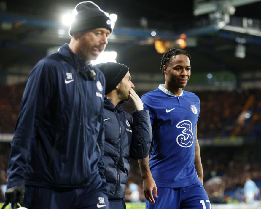 曼联曼城利物浦切尔西阿森纳,英超预测阿森纳热刺比分