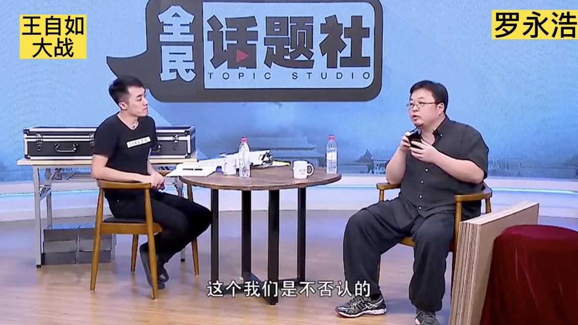 魅族20对标哪款手机,魅族20发布了几种规格