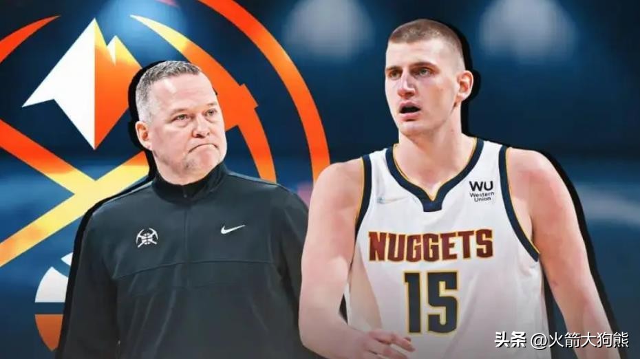 总决赛g4球员数据,总决赛g4绿军采访