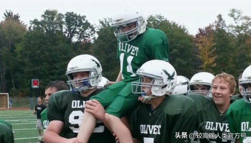 女性运动员受伤,女性运动员为啥偏男性化