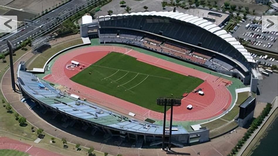 看日本足球去哪里看,日本足球职业联赛赛程