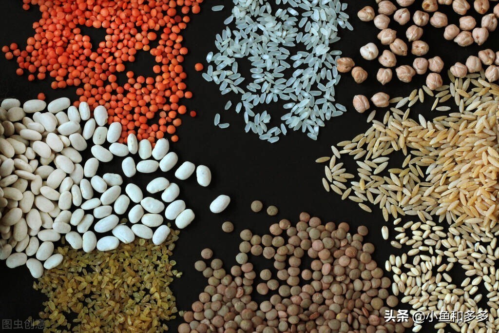 种子安全问题,种子安全比芯片重要