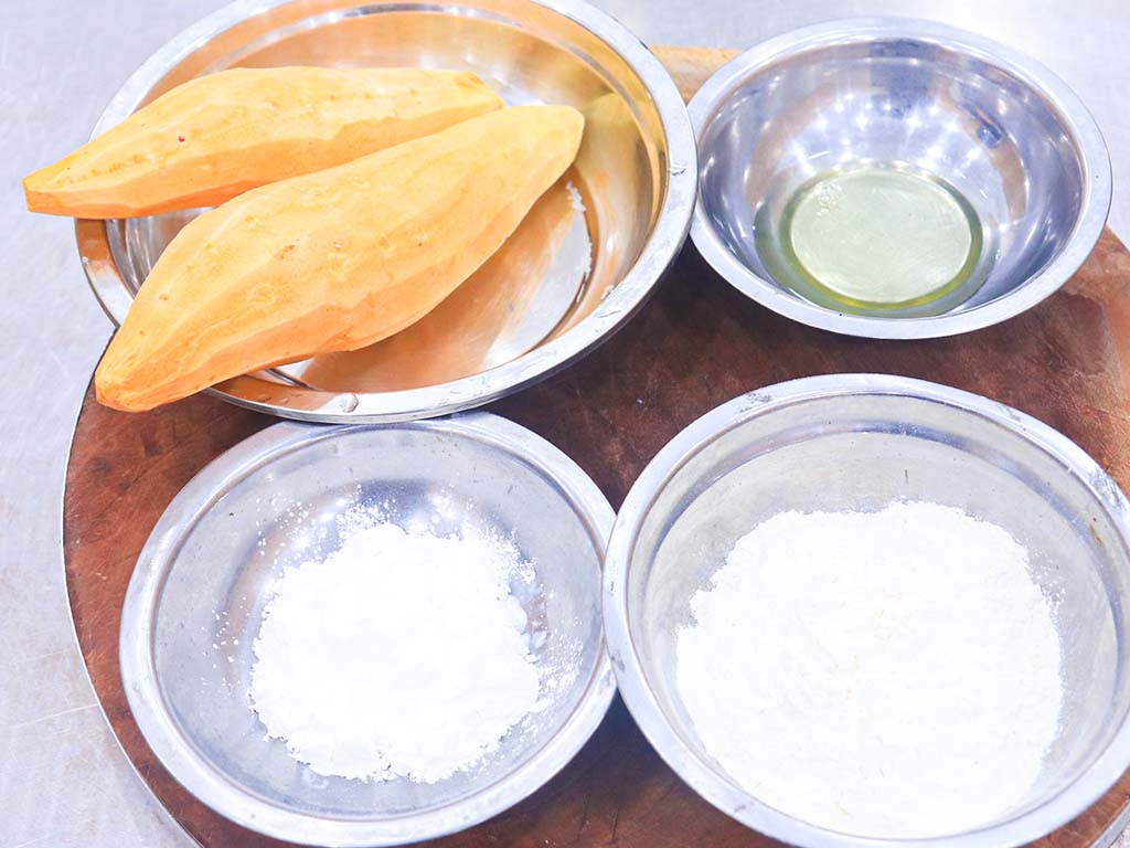 今天立冬吃什么对身体健康,立冬这天吃东西补吗