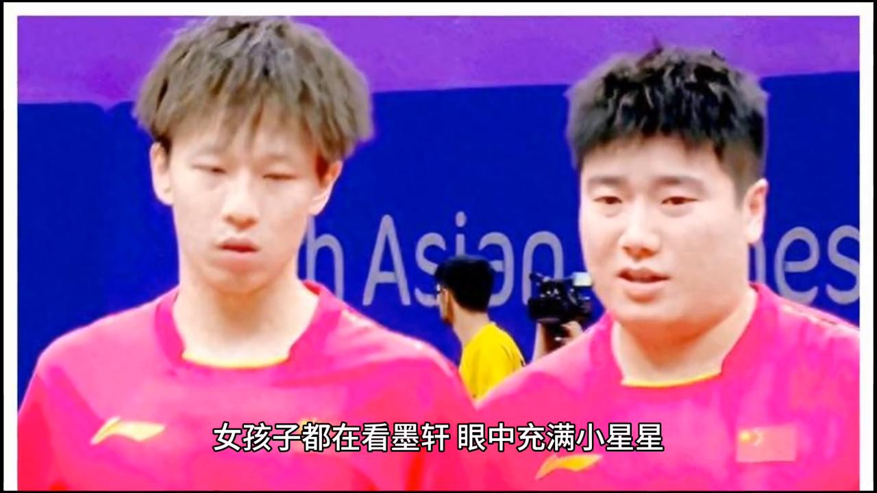 究极绿宝石无畏小子怎么进化,无畏小子怎么控制攻击等于防御