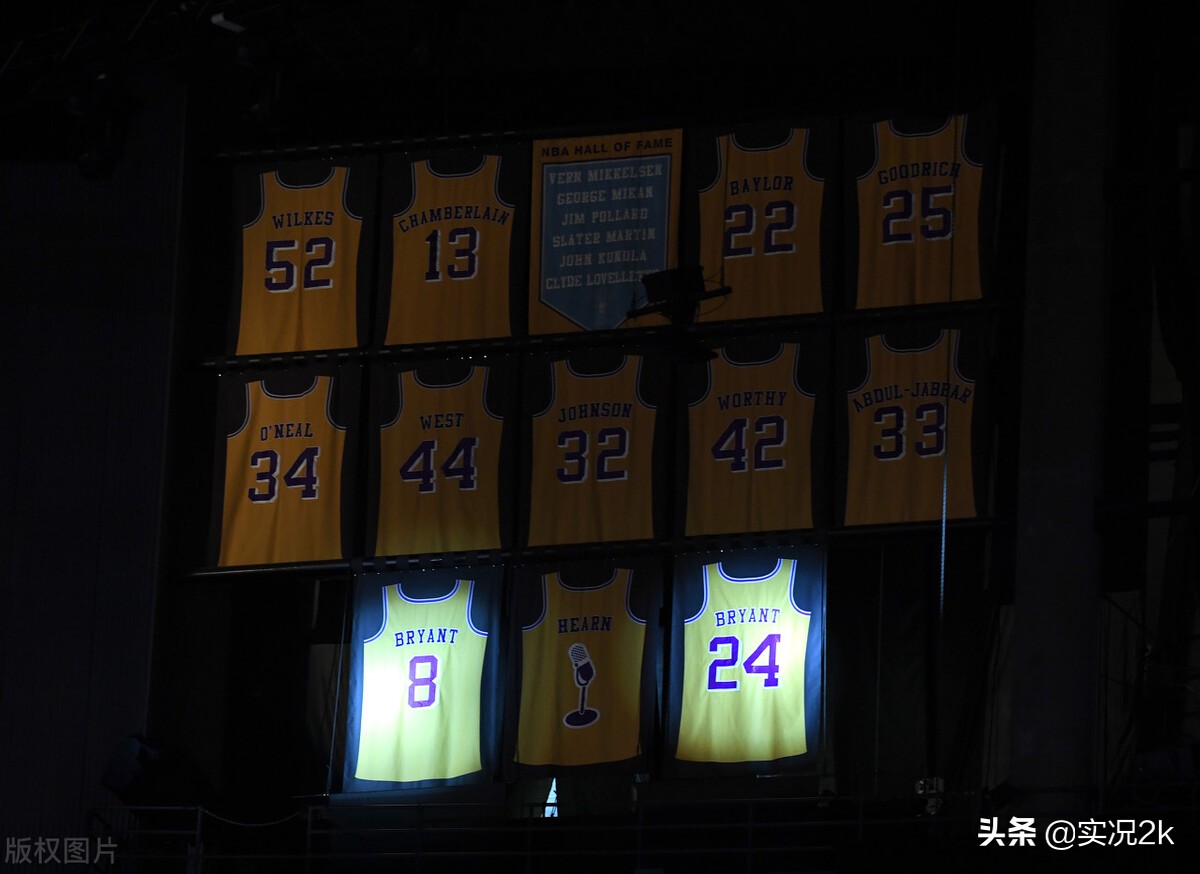 忠肝义胆关羽义薄云天,忠肝义胆义薄云天关云长