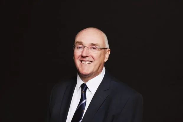 西悉尼大学排行,西悉尼新闻头条