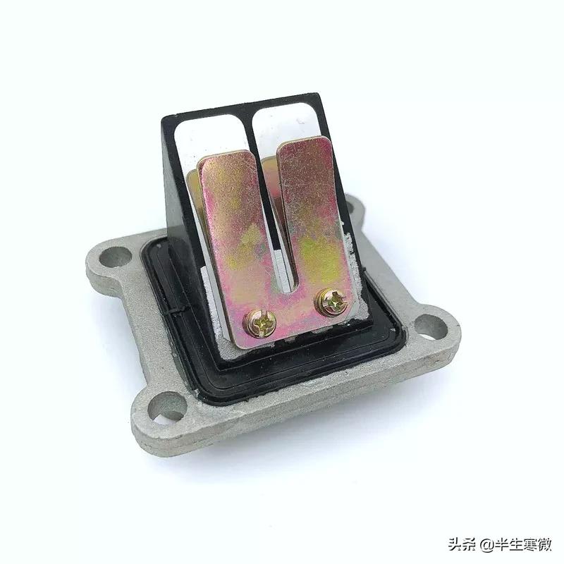 复古150踏板摩托车最强推荐,轻骑木兰踏板125图片