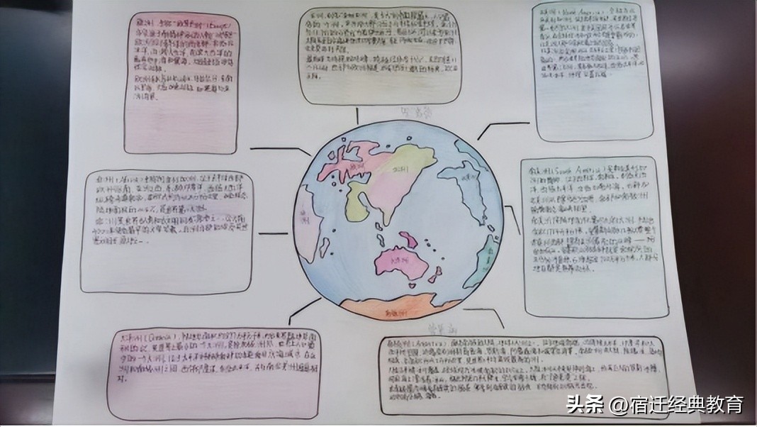 多元发展魅力社团——衡山路实验学校2023年秋社团网上选报启事