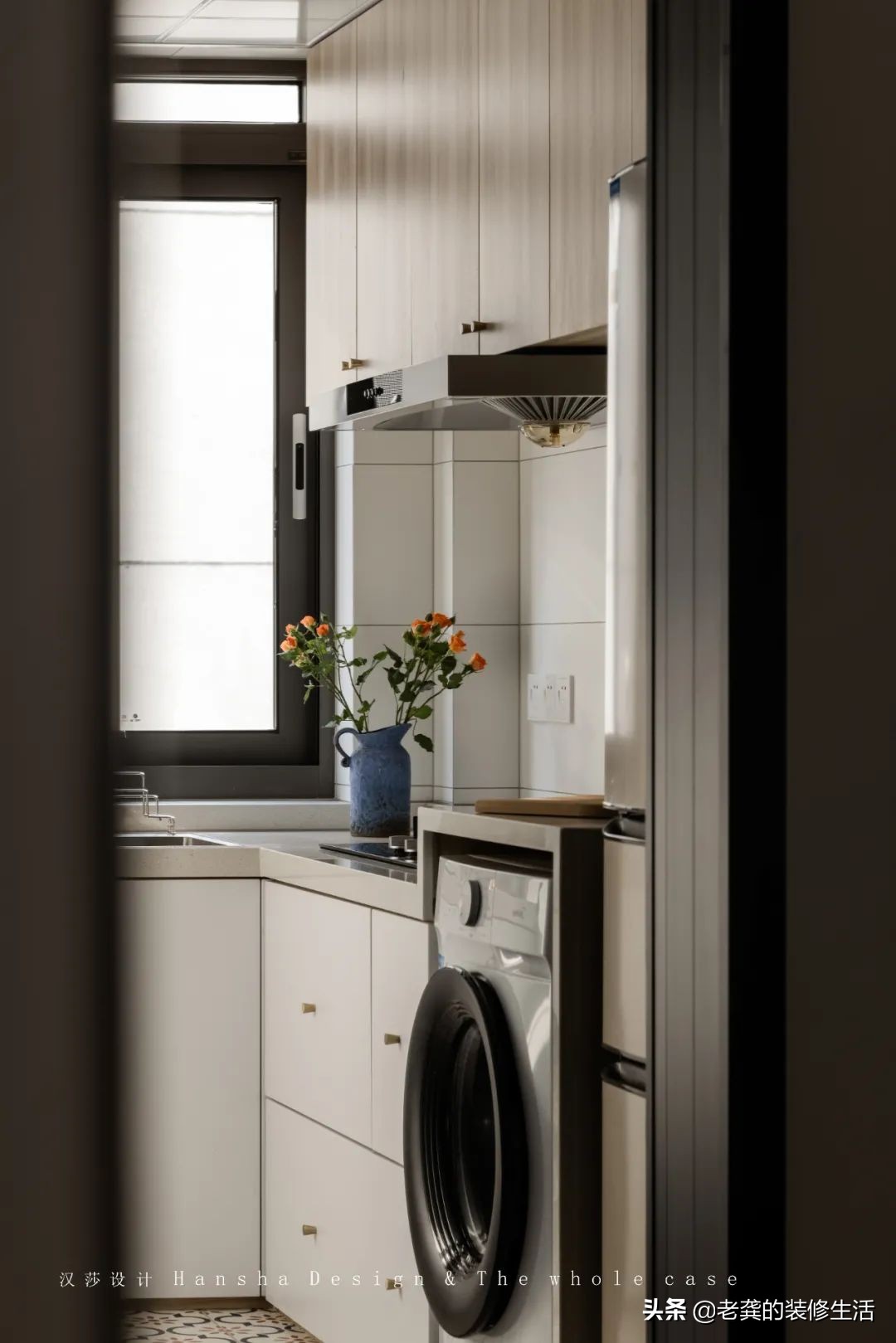 汉莎家居设计图片,汉莎设计家装